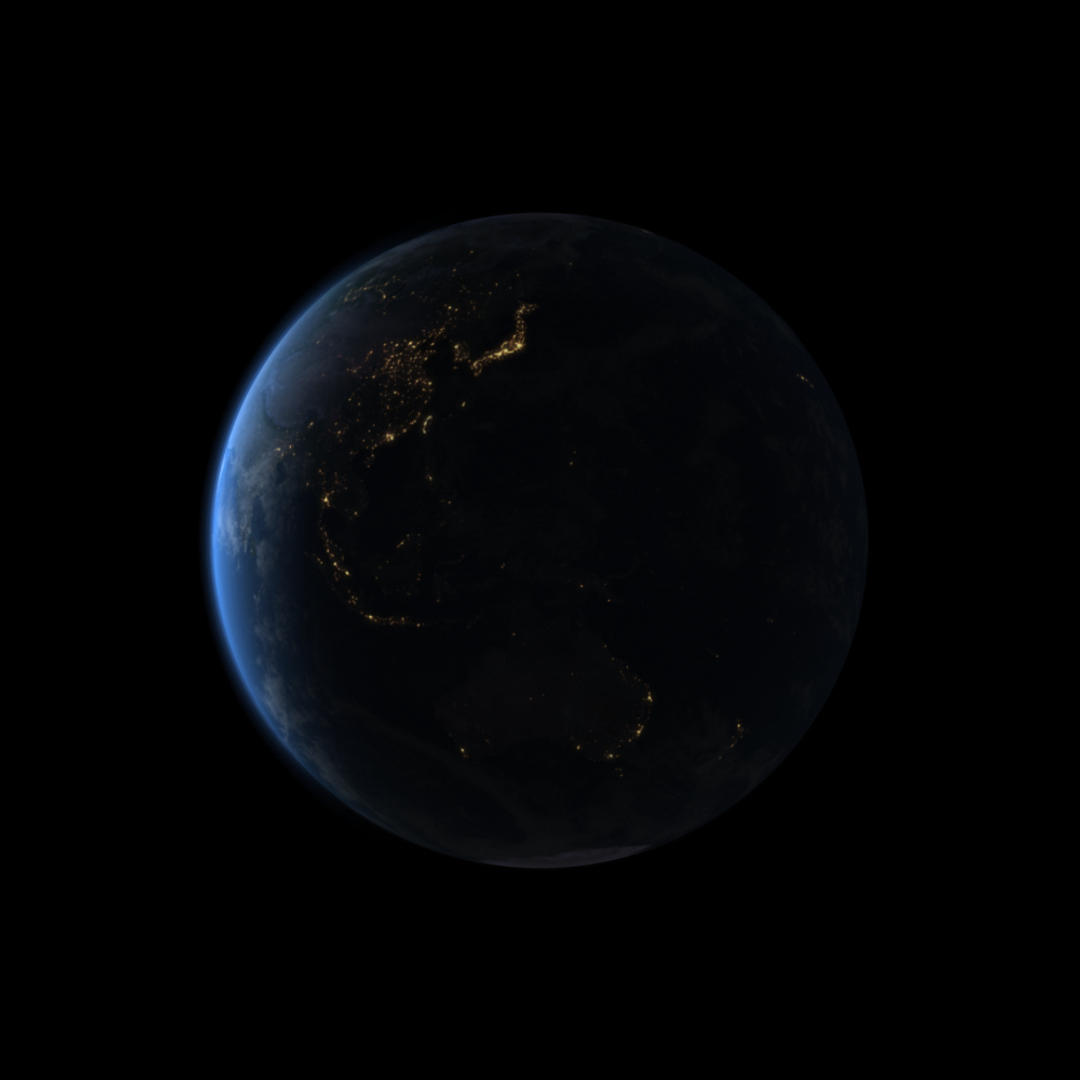realistic earth 3d model https://p.turbosquid.com/ts-thumb/9t/LZMh2j/2aARdCpo/0000/jpg/1468208579/1920x1080/turn_fit_q99/0d37d89f028b5bd5b060b01c1405edc0f8cb6fac/0000-1.jpg