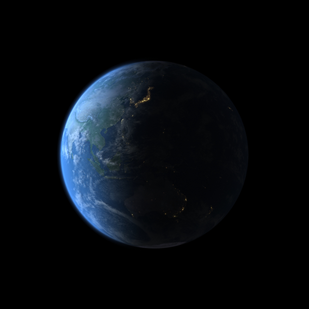 realistic earth 3d model https://p.turbosquid.com/ts-thumb/9t/LZMh2j/fhsUXxJS/0000/jpg/1468208697/1920x1080/turn_fit_q99/0f1a594122bbde5615e1b588187c8a6b05b53425/0000-1.jpg