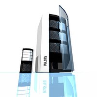 server2.t3d
