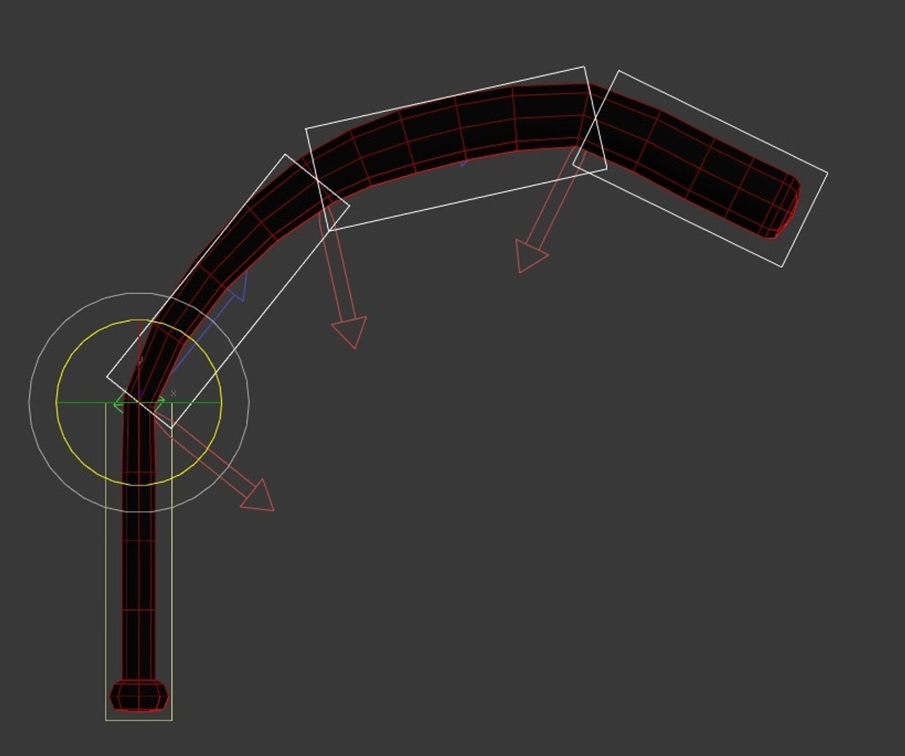 3D baseball bat https://p.turbosquid.com/ts-thumb/9t/MSIauP/8XwyI5UK/baseball_bat_rendu_02/jpg/1588501191/1920x1080/fit_q87/3b121317f2e7f828bd90e789af3090a860c039a6/baseball_bat_rendu_02.jpg