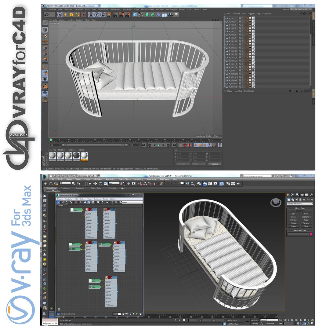 stokke crib white wood 3d c4d https://p.turbosquid.com/ts-thumb/9t/MTxapU/fq2Awt1y/large_vray/jpg/1475665478/1920x1080/fit_q87/977187dd100c63345ae0f088ddcf547c5eaf4379/large_vray.jpg