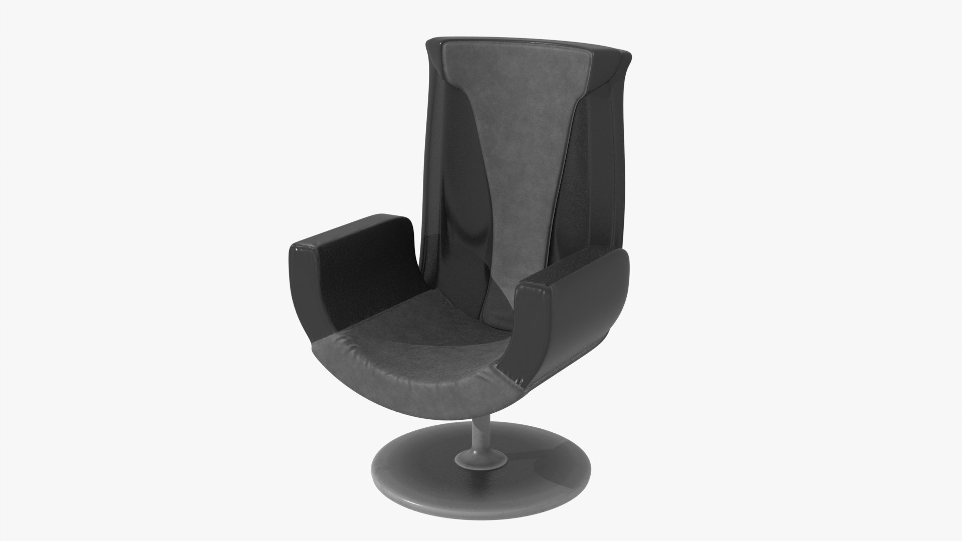 Armchair of the future 3D https://p.turbosquid.com/ts-thumb/9t/N413El/3j/2/jpg/1659530029/1920x1080/fit_q87/b474fe119c491469af22d1138cdc239fdfe28ecc/2.jpg