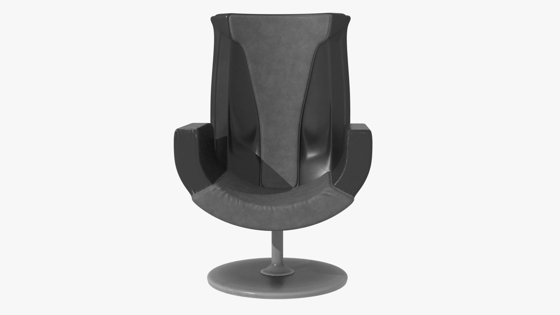 Armchair of the future 3D https://p.turbosquid.com/ts-thumb/9t/N413El/Bq/1/jpg/1659530029/1920x1080/fit_q87/c2f8d191bc2dafa4ea2c3478e5f6e3697a62e4e2/1.jpg