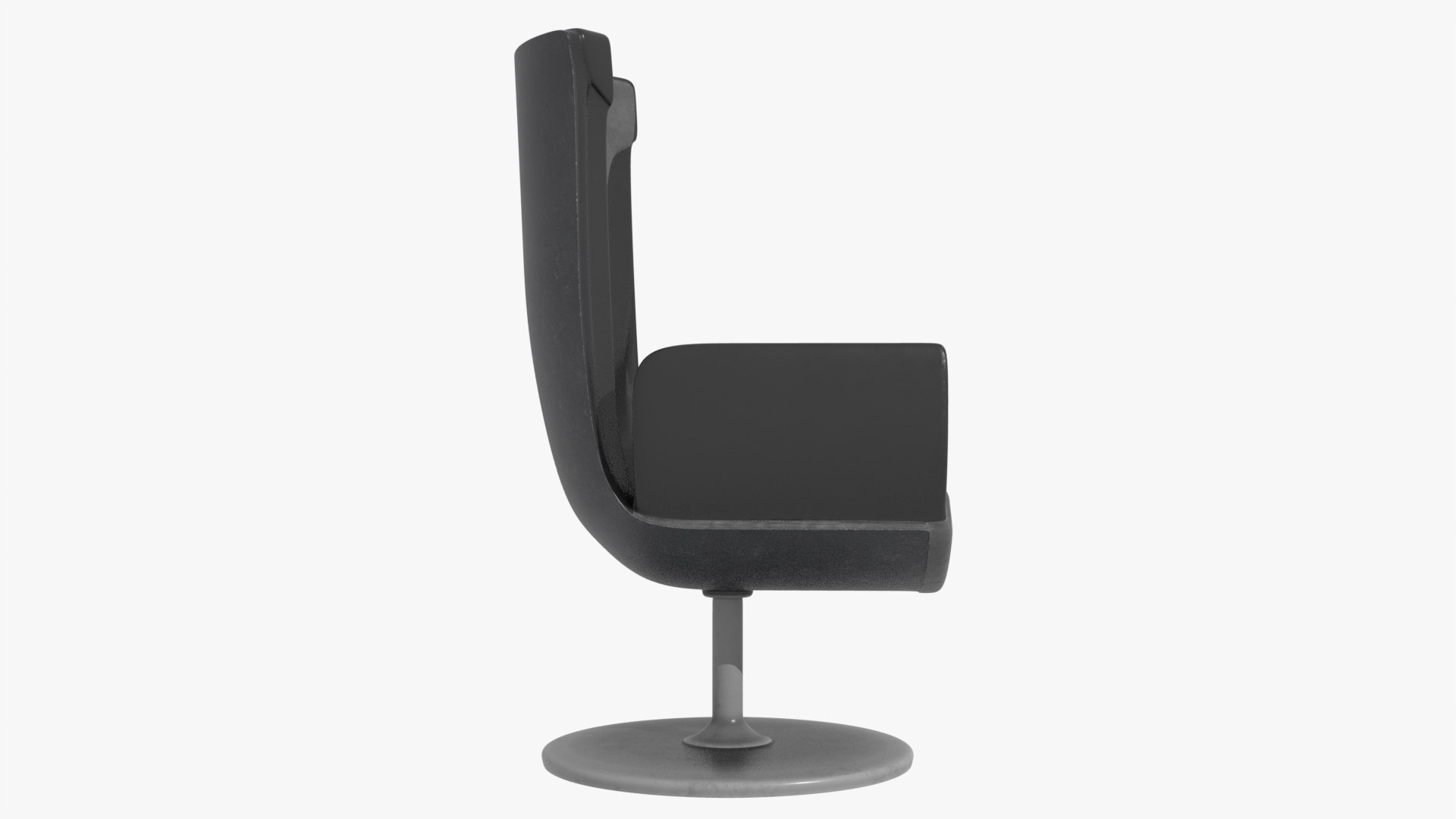 Armchair of the future 3D https://p.turbosquid.com/ts-thumb/9t/N413El/EC/3/jpg/1659530030/1920x1080/fit_q87/6f90bc2947e1382b5665f67b0f002bdb78d2e557/3.jpg