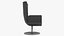Sillón del futuro