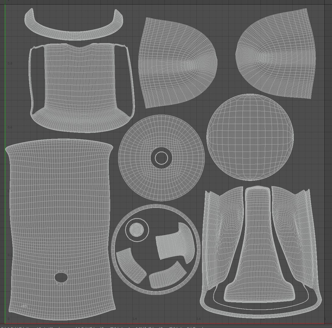 Armchair of the future 3D https://p.turbosquid.com/ts-thumb/9t/N413El/Ql/uv/png/1659530033/1920x1080/fit_q87/659916f815cfd622adf48adefe3b57cfde5b5e5c/uv.jpg