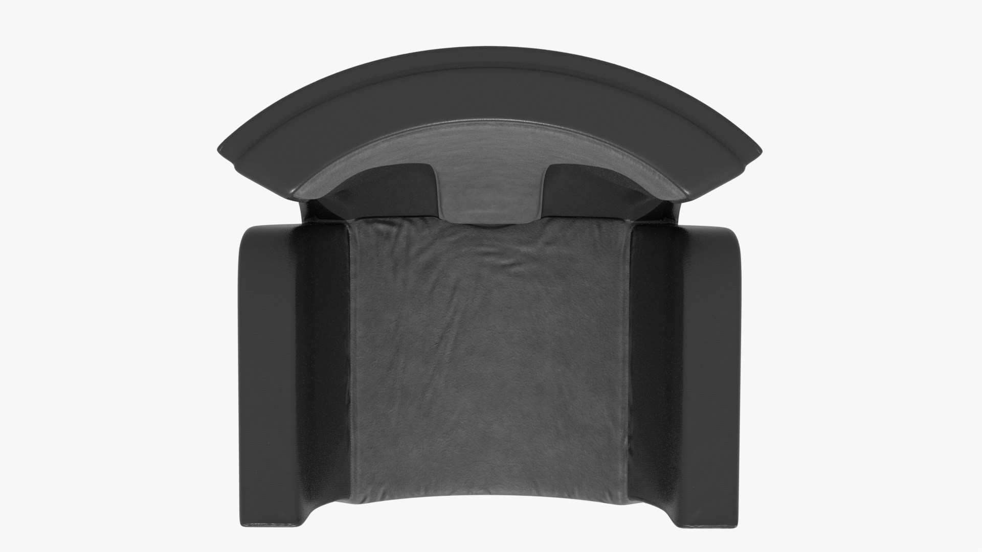 Armchair of the future 3D https://p.turbosquid.com/ts-thumb/9t/N413El/ZC/5/jpg/1659530031/1920x1080/fit_q87/b4d174a97324af0fc9518af801f3646ecafda0be/5.jpg
