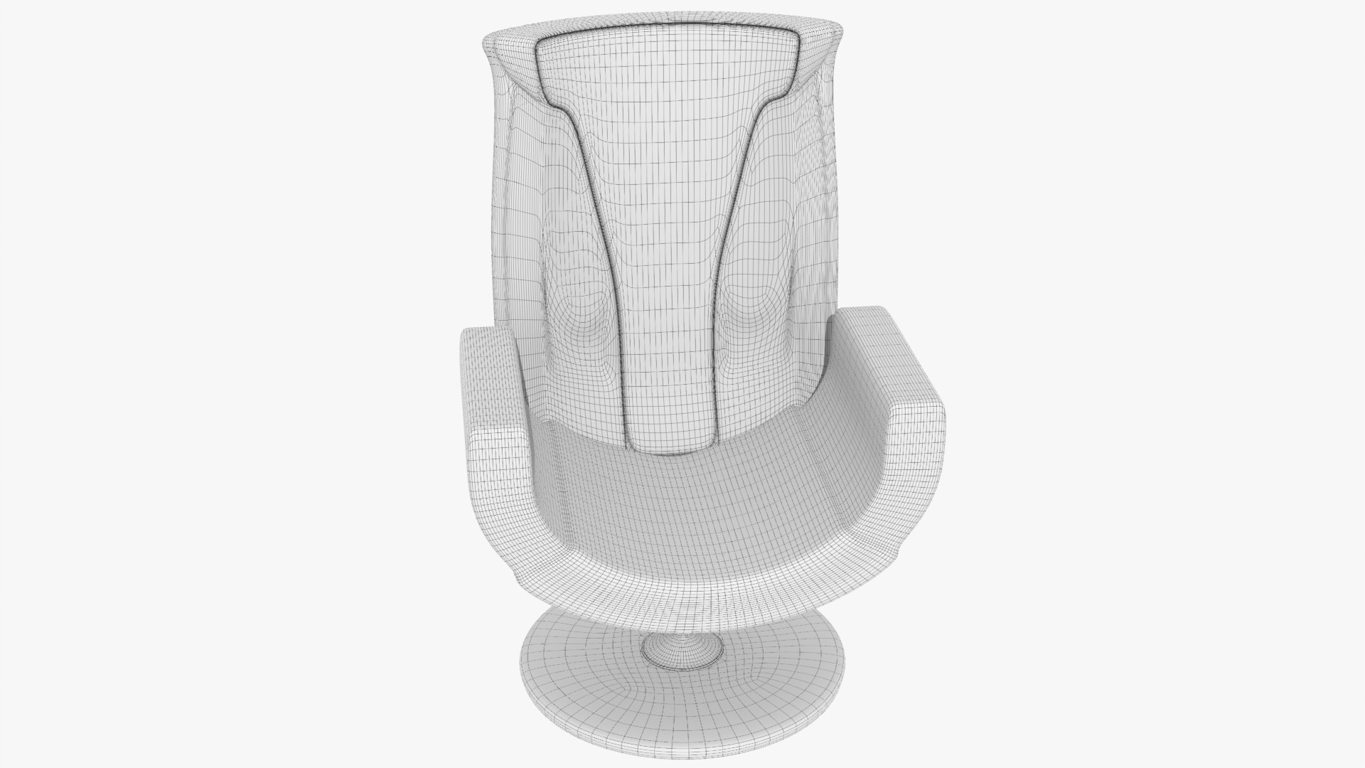 Armchair of the future 3D https://p.turbosquid.com/ts-thumb/9t/N413El/bl/wire1/jpg/1659530033/1920x1080/fit_q87/aa381146c9a0a040fb9a9669f05573d5fe3ea416/wire1.jpg