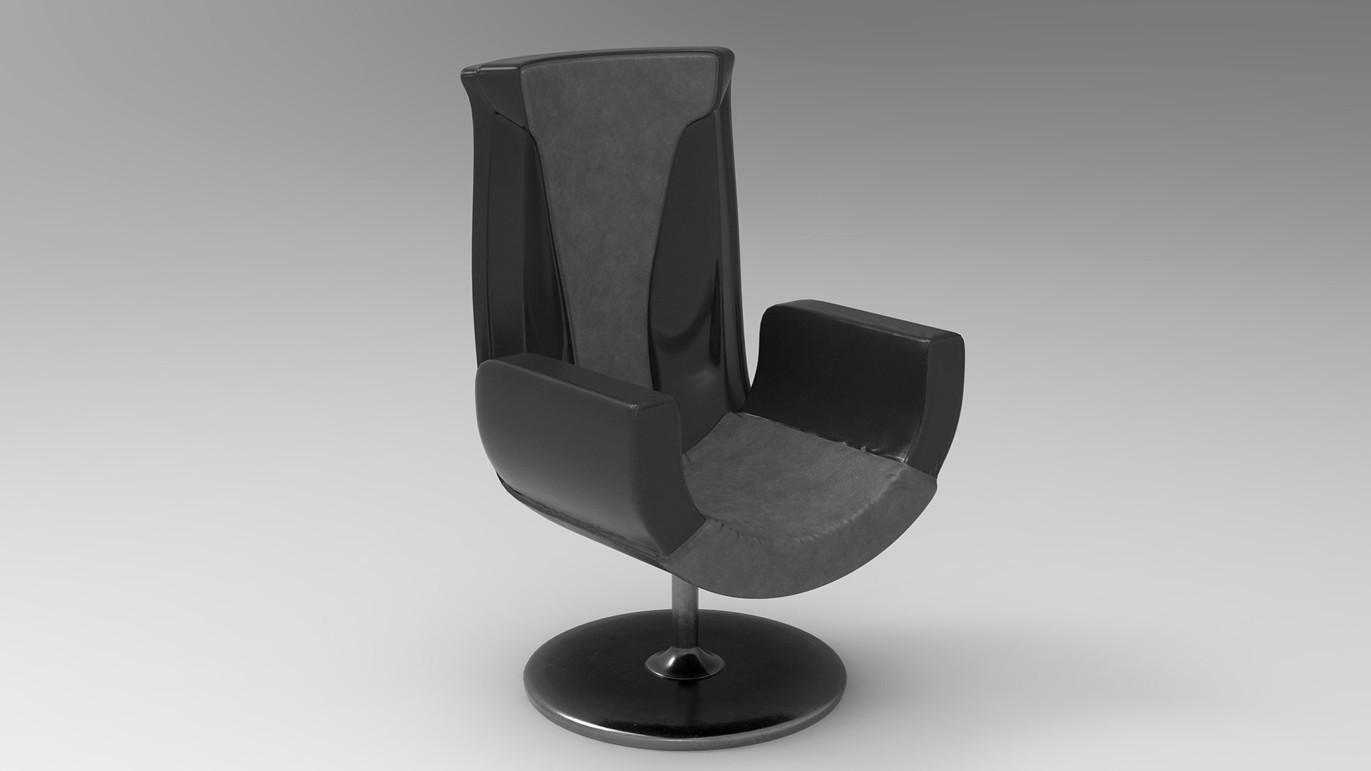 Armchair of the future 3D https://p.turbosquid.com/ts-thumb/9t/N413El/cR/88/png/1659530032/1920x1080/fit_q87/6cf911815842eb400e3faa43e5f225dc78fed8b1/88.jpg