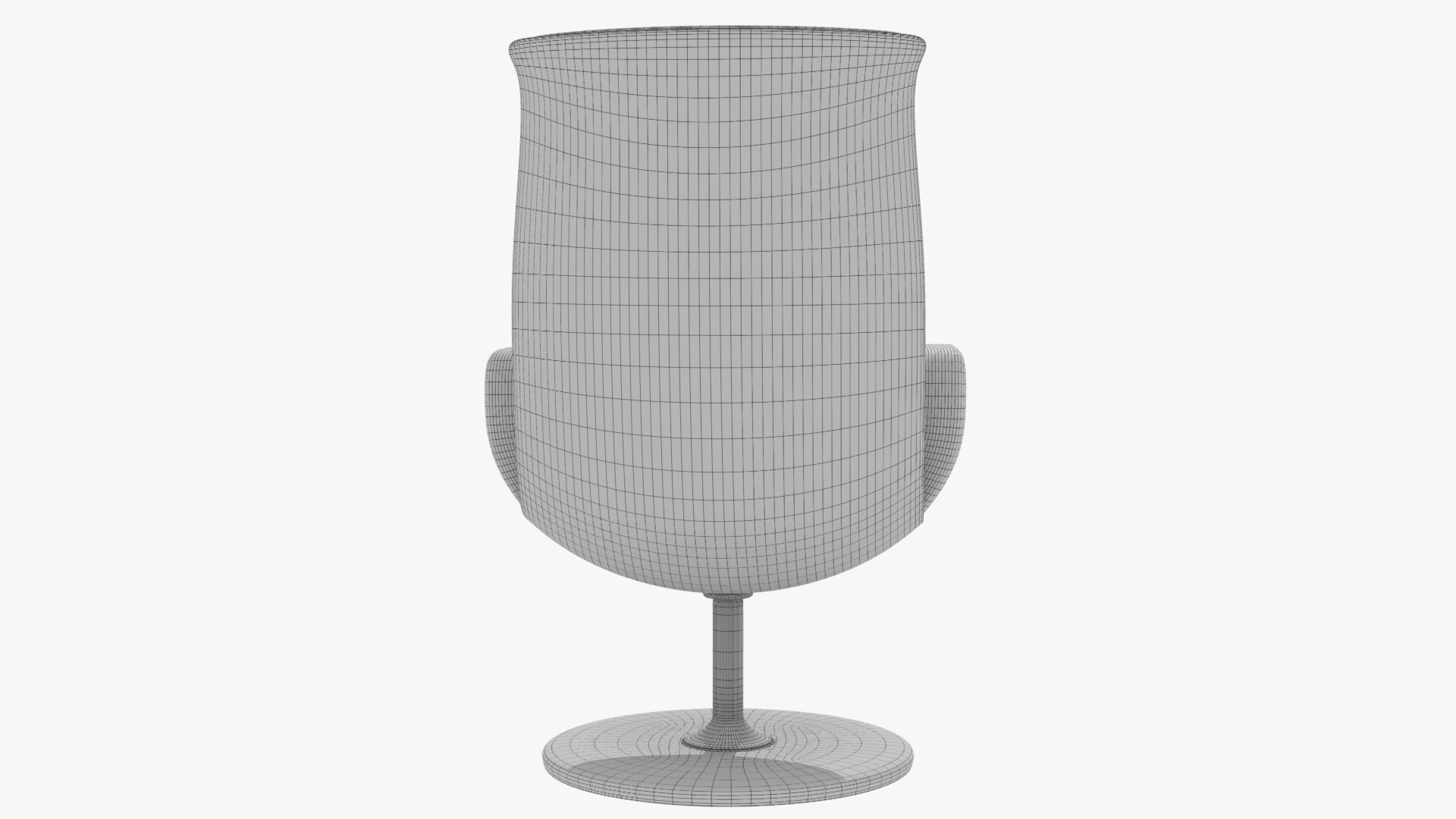 Armchair of the future 3D https://p.turbosquid.com/ts-thumb/9t/N413El/gl/wire2/jpg/1659530034/1920x1080/fit_q87/488f41e94110ee901b5453493da1bb24d5368b85/wire2.jpg