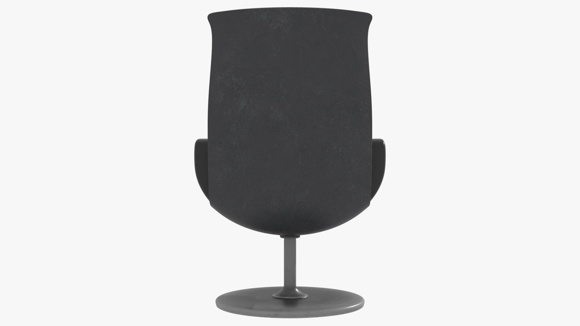 Armchair of the future 3D https://p.turbosquid.com/ts-thumb/9t/N413El/l3/4/jpg/1659530030/1920x1080/fit_q87/c572d6ea3200b9d4d0bfa3aa2112a6d9685f9cf5/4.jpg