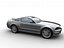 Mustang GT 2005