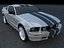 Mustang GT 2005