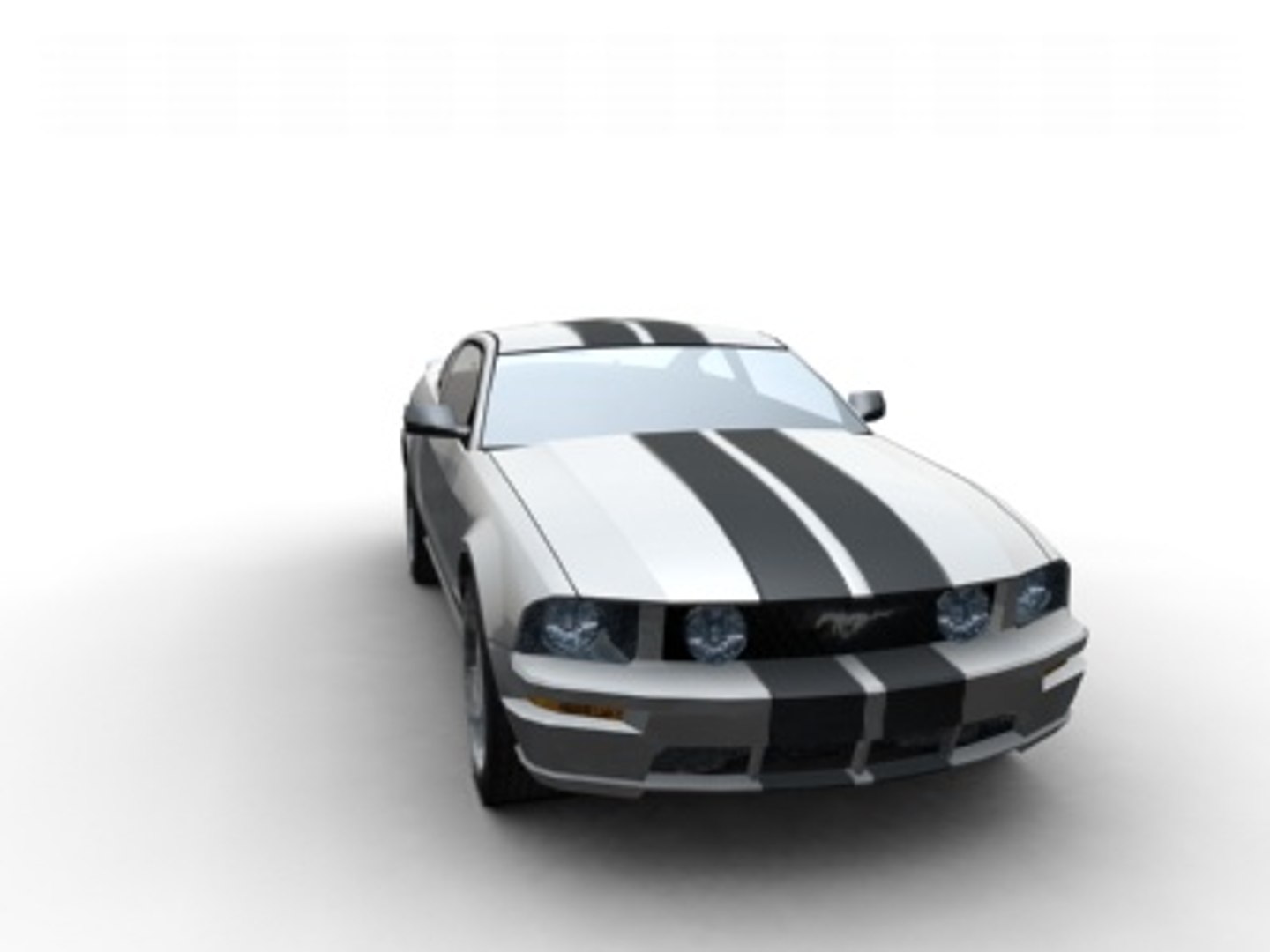 car mustang 3d model https://p.turbosquid.com/ts-thumb/9t/Q7p3MF/Hlk0wtAw/stang02/jpg/1283831872/1920x1080/fit_q87/4847ee73fb0ba233c2627764795d2024c3462a23/stang02.jpg