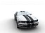 Mustang GT 2005