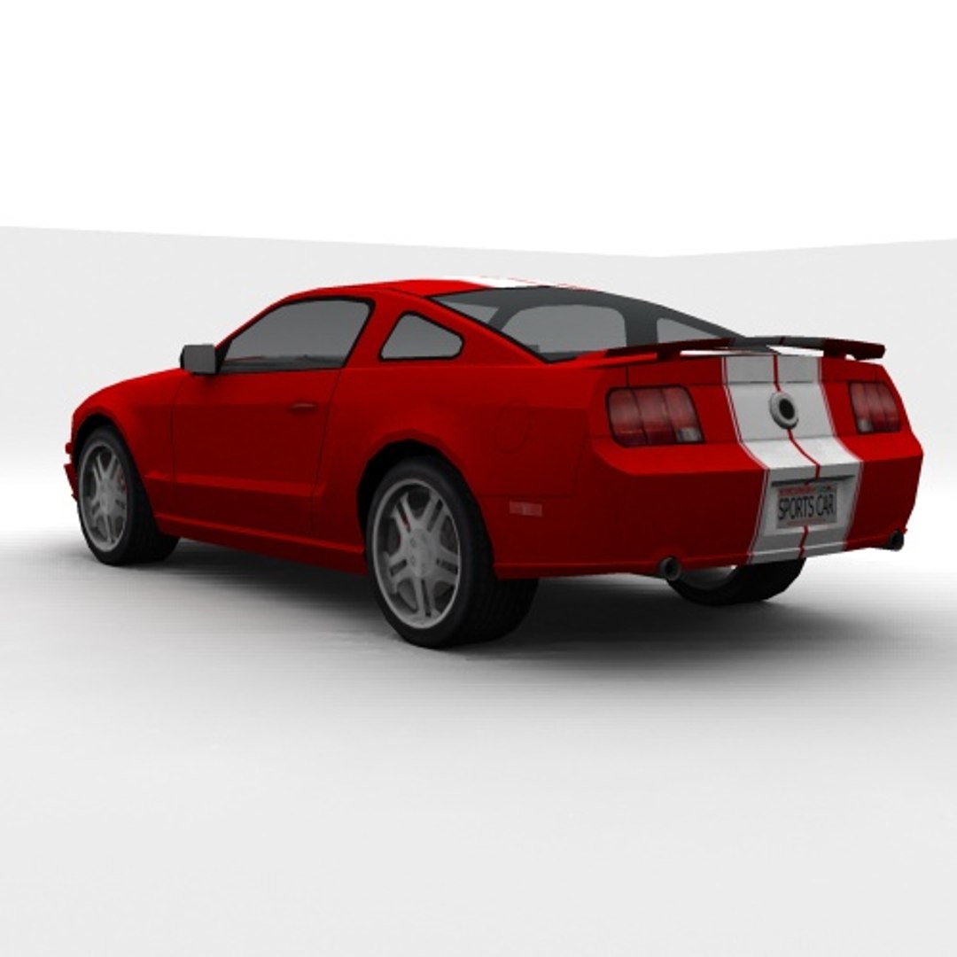 car mustang 3d model https://p.turbosquid.com/ts-thumb/9t/Q7p3MF/QQ5w01Zq/stang09/jpg/1283832850/1920x1080/fit_q87/b4d6e5a493de0d2579312a32a4c23aff96f3b25b/stang09.jpg