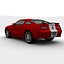Mustang GT 2005
