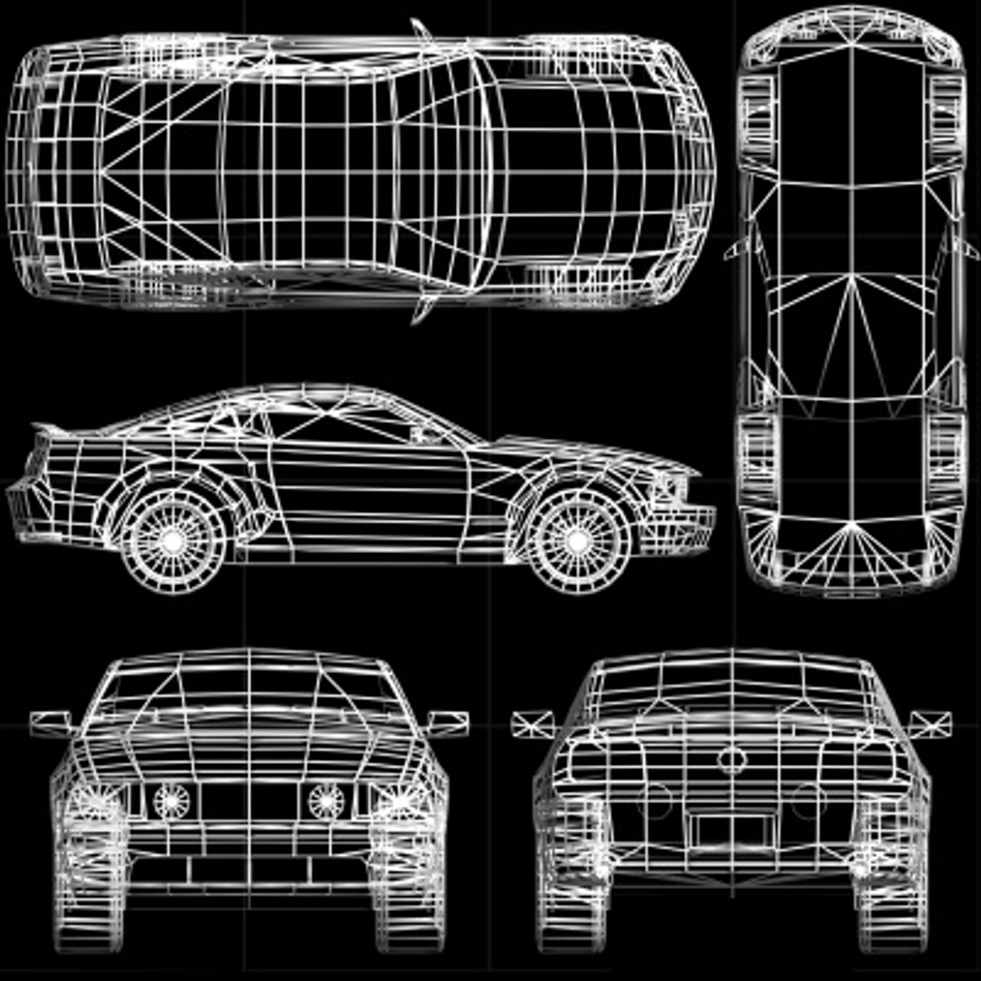car mustang 3d model https://p.turbosquid.com/ts-thumb/9t/Q7p3MF/b2lLzUX2/stang07/jpg/1283832850/1920x1080/fit_q87/f29d6ee4cf12e7a0ae3878d757de8edb6034edf5/stang07.jpg