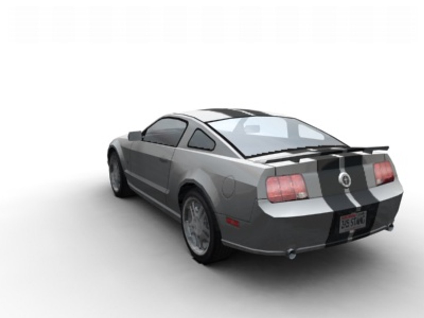 car mustang 3d model https://p.turbosquid.com/ts-thumb/9t/Q7p3MF/cdb8ERpk/stang04/jpg/1283831872/1920x1080/fit_q87/90cff50b37a01a96ba11624bb8982752499607f4/stang04.jpg