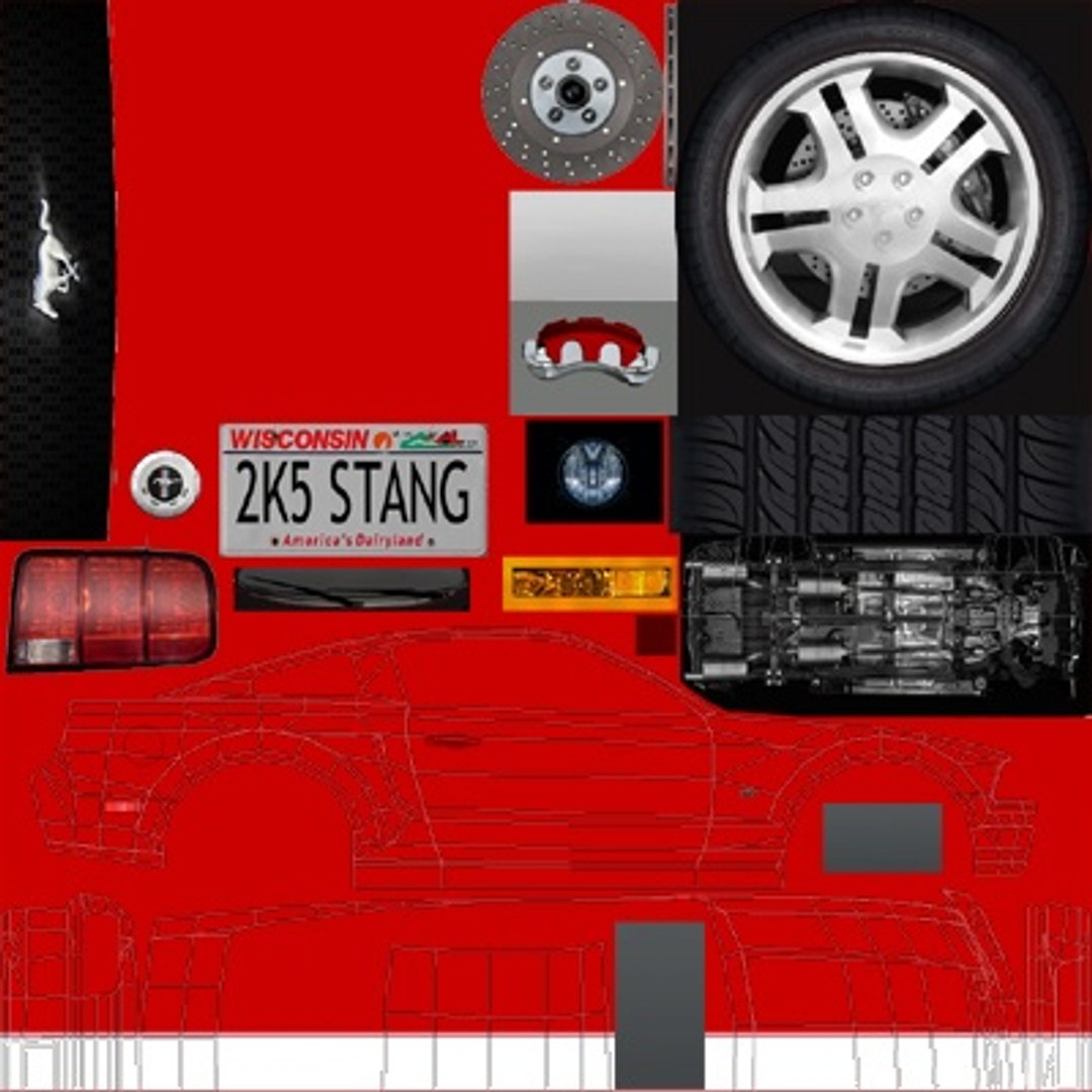 car mustang 3d model https://p.turbosquid.com/ts-thumb/9t/Q7p3MF/d0JmGi1k/stang12/jpg/1283832850/1920x1080/fit_q87/3961c9b94f63f338e2eee84e9a838459b22cc834/stang12.jpg