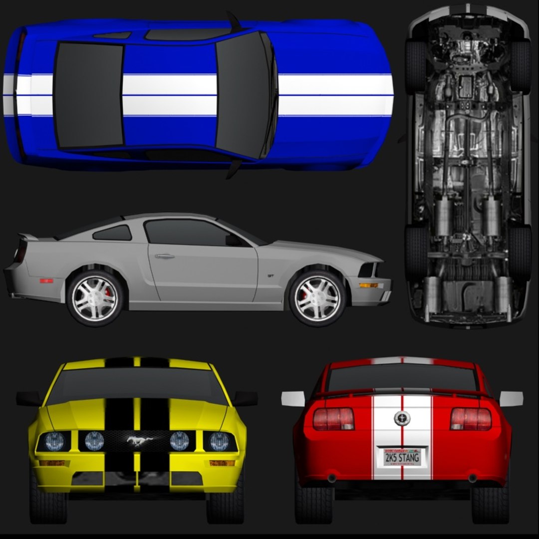 car mustang 3d model https://p.turbosquid.com/ts-thumb/9t/Q7p3MF/kt3aWhlY/stang08/jpg/1283832850/1920x1080/fit_q87/6018a1e1a948a9fadae41f150450e6d4c928e2f3/stang08.jpg
