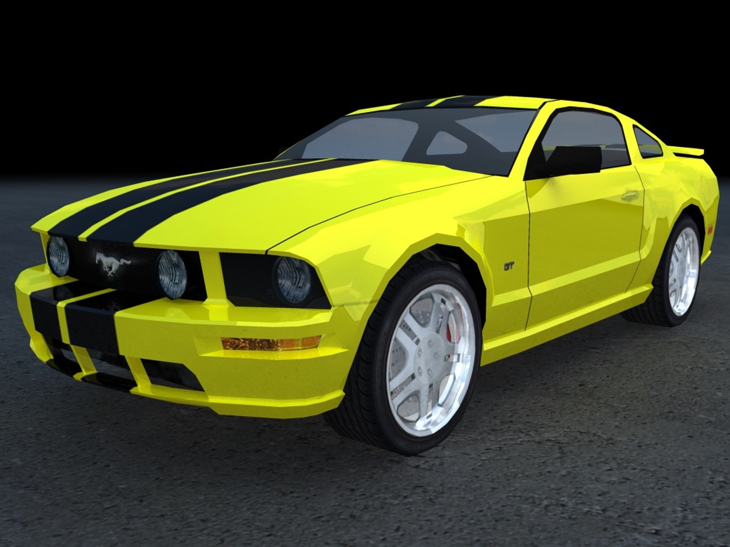 car mustang 3d model https://p.turbosquid.com/ts-thumb/9t/Q7p3MF/pkINtfFE/stang11/jpg/1283832850/1920x1080/fit_q87/1038a89c09d05290a93b0b60e1345f6968b7b09f/stang11.jpg