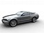 Mustang GT 2005