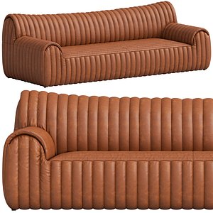 Coco Republic Aspen Sofa model