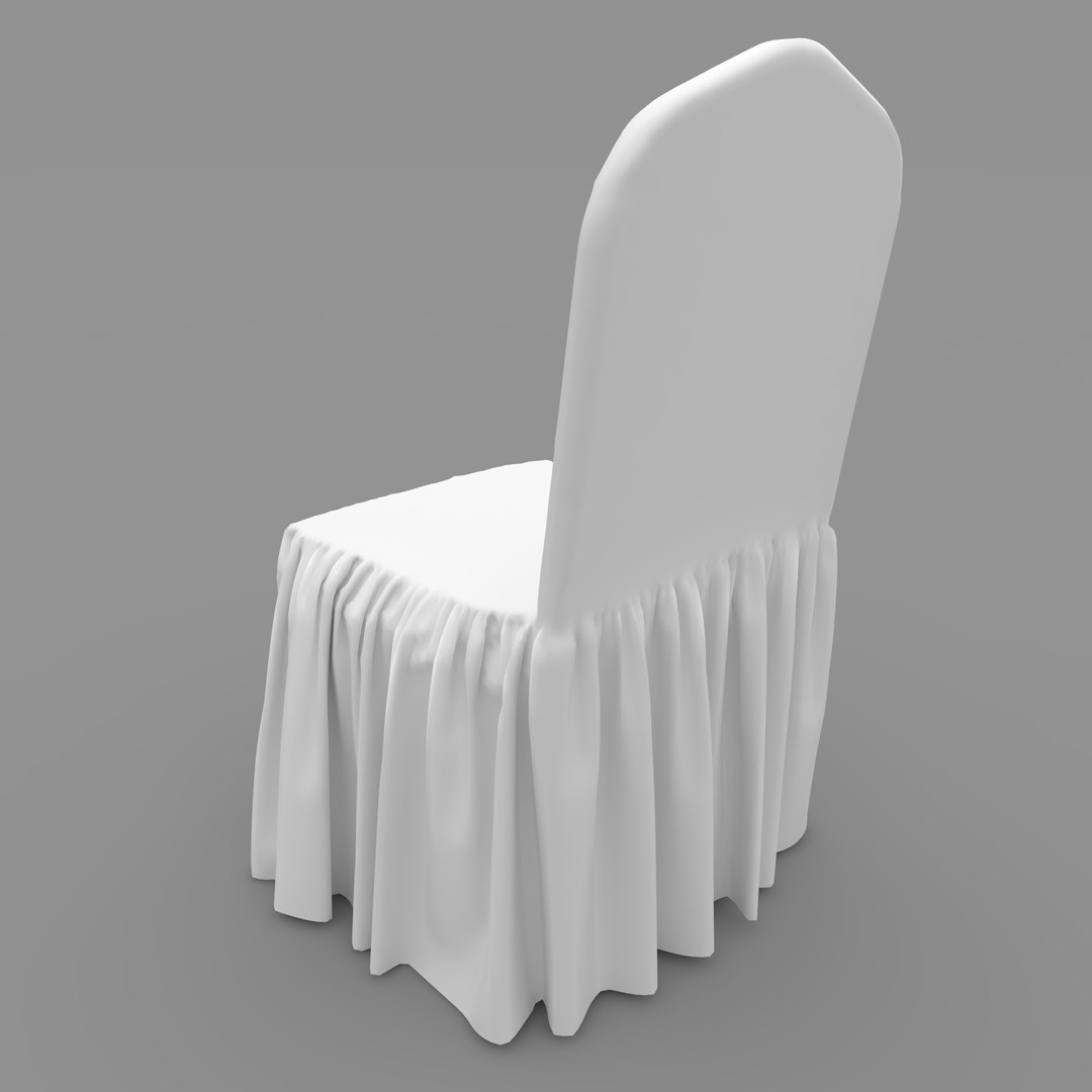 3D Banquet Chair 20 https://p.turbosquid.com/ts-thumb/9t/Sh6JQH/00/c04/jpg/1747539451/1920x1080/fit_q87/14f8447434efa8ffc9906ff0f81691589a65a81c/c04.jpg