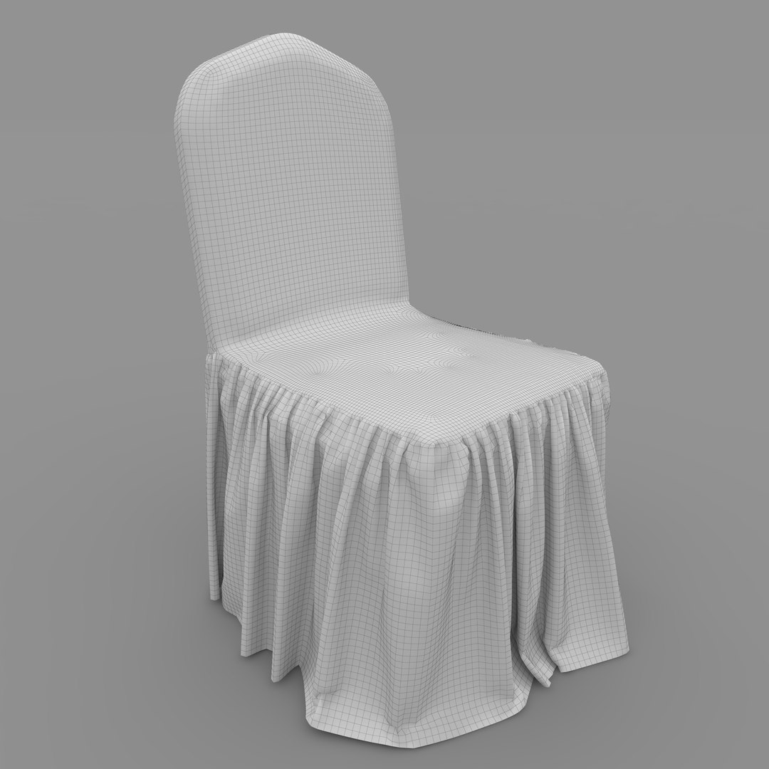 3D Banquet Chair 20 https://p.turbosquid.com/ts-thumb/9t/Sh6JQH/0k/c01_wireframe/jpg/1747539445/1920x1080/fit_q87/4ea596743915aacfeb4f685d850b7f191370461c/c01_wireframe.jpg