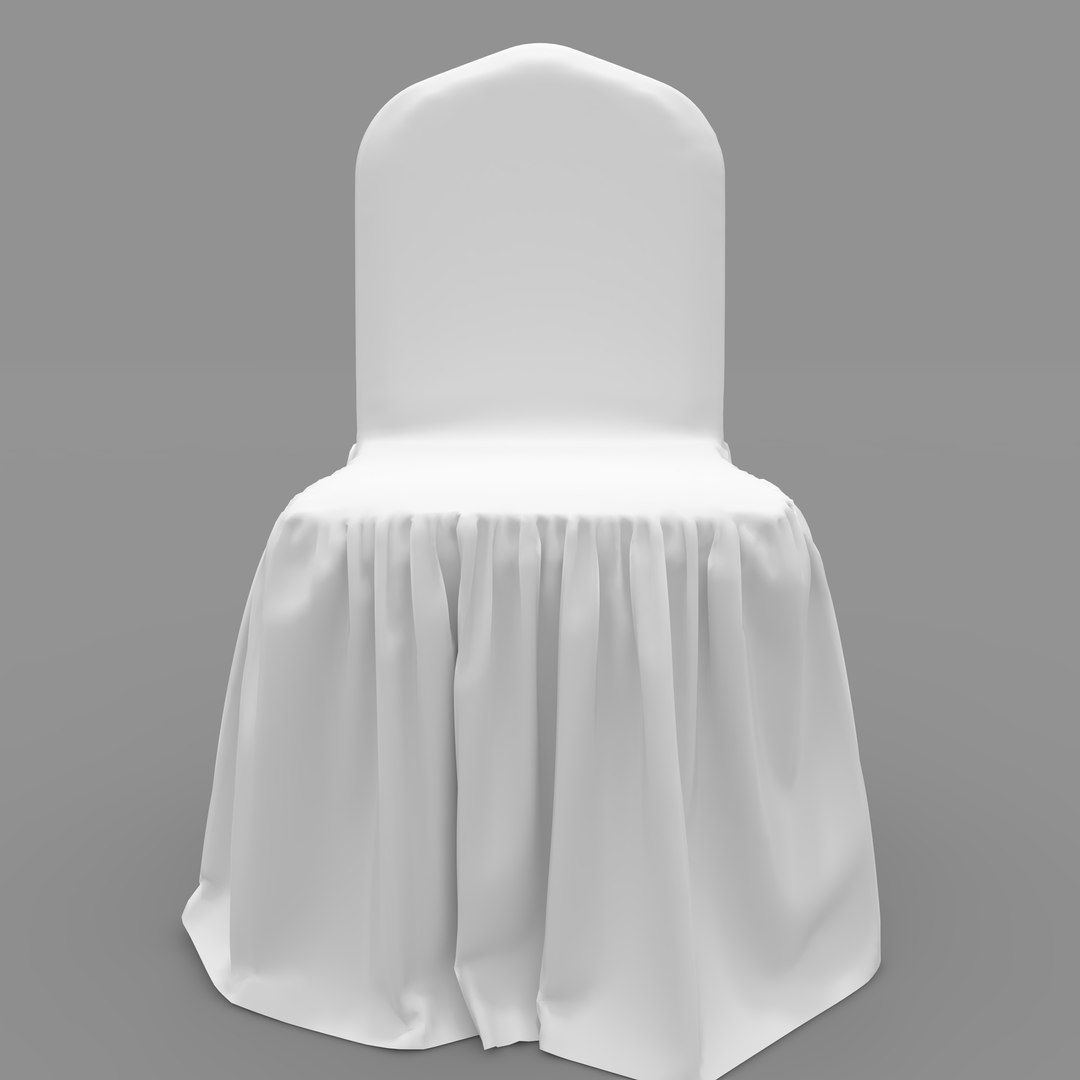 3D Banquet Chair 20 https://p.turbosquid.com/ts-thumb/9t/Sh6JQH/43/c06/jpg/1747539458/1920x1080/fit_q87/bc52e8c2e07bae12dfe489194a674310bd4023ea/c06.jpg