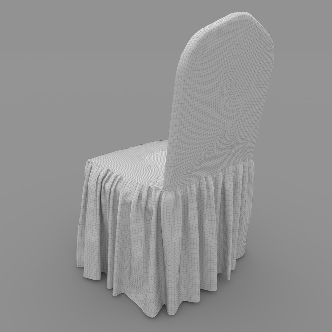 3D Banquet Chair 20 https://p.turbosquid.com/ts-thumb/9t/Sh6JQH/4E/c04_wireframe/jpg/1747539455/1920x1080/fit_q87/c25cf0f72d41421be92630fd991a2dcf9226e2da/c04_wireframe.jpg