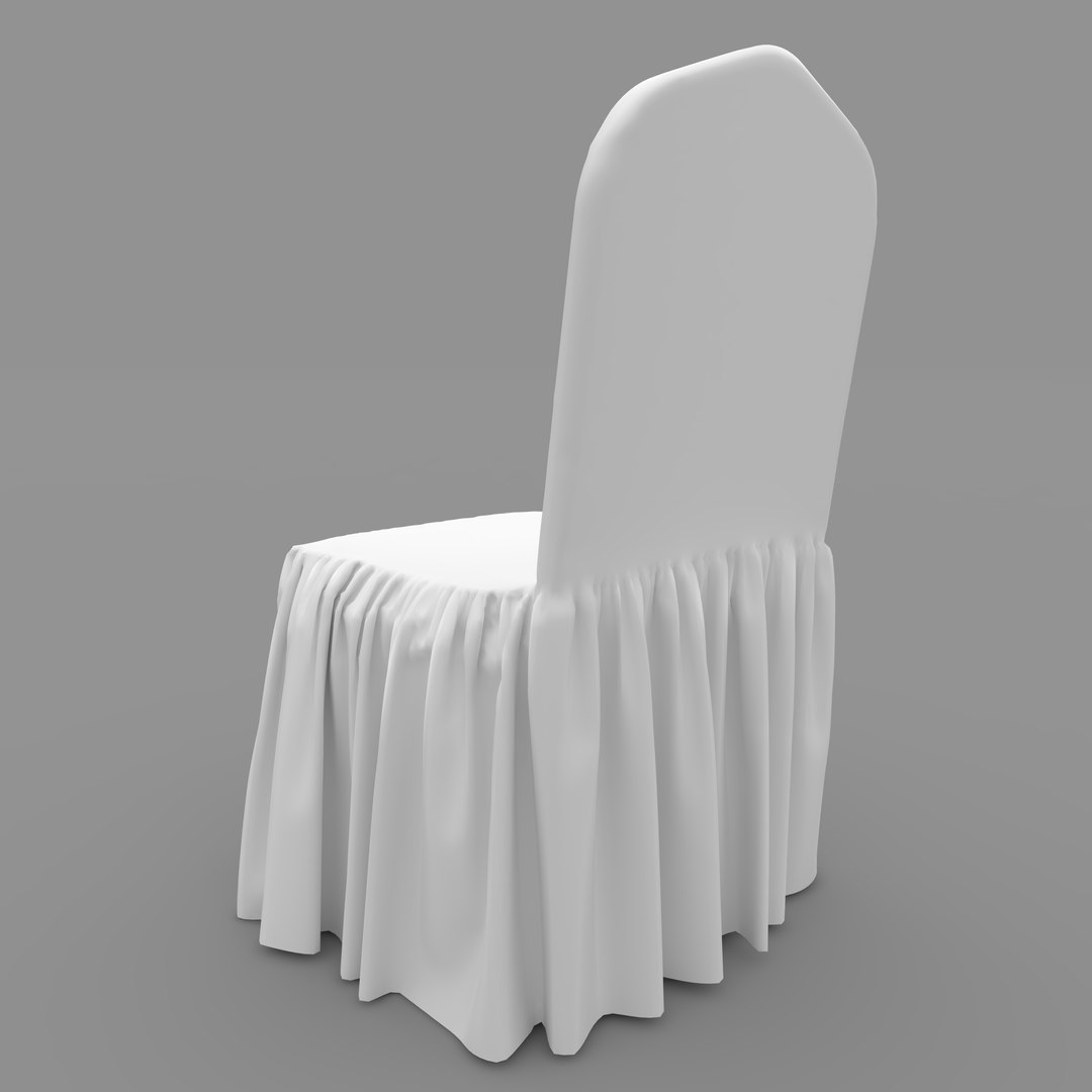 3D Banquet Chair 20 https://p.turbosquid.com/ts-thumb/9t/Sh6JQH/4f/c08/jpg/1747539463/1920x1080/fit_q87/f8e4b11c0e6cc106fc609df8e8db04cfcf17cb73/c08.jpg