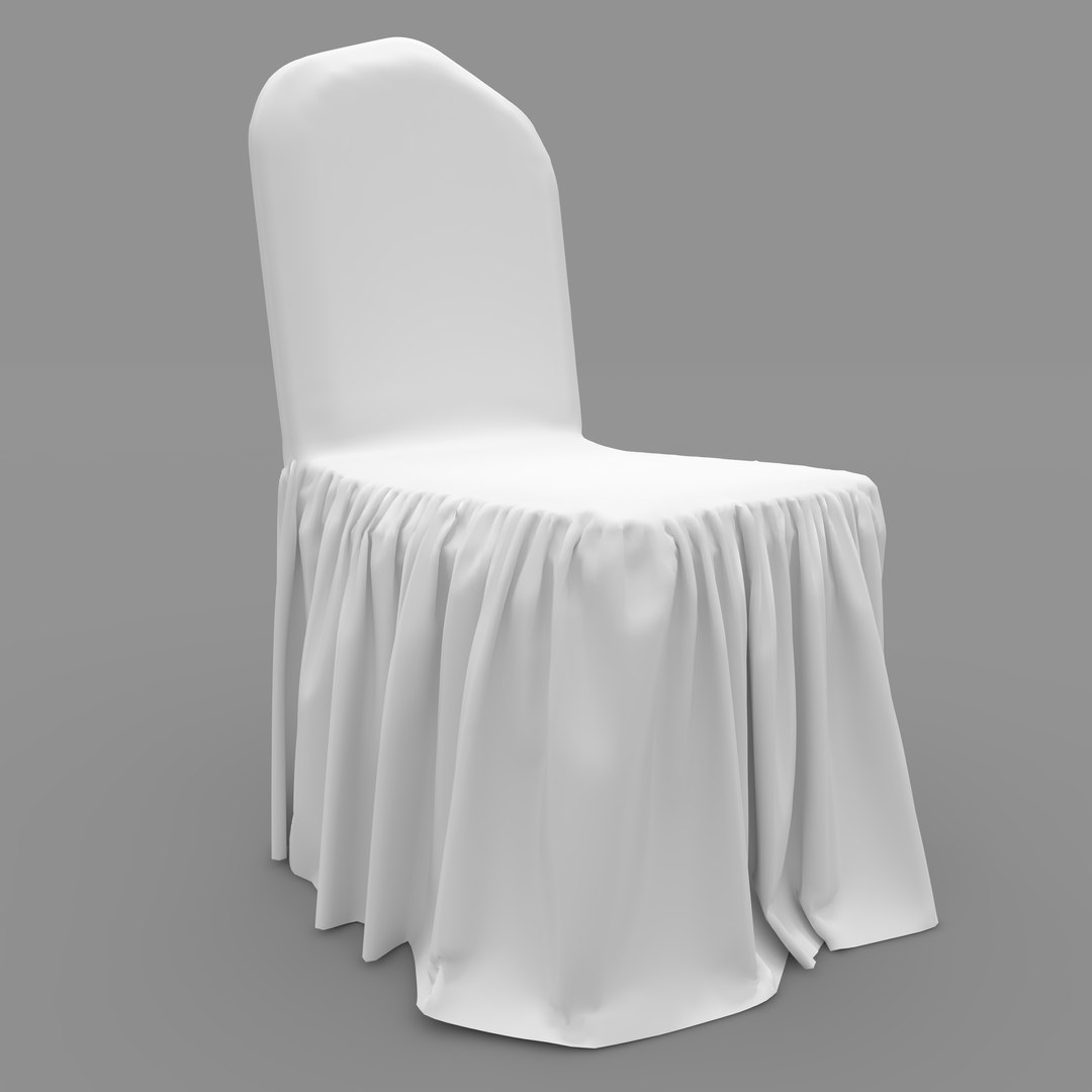 3D Banquet Chair 20 https://p.turbosquid.com/ts-thumb/9t/Sh6JQH/5K/c05/jpg/1747539456/1920x1080/fit_q87/6a3b2b18c0c704e4afcb4c9a489a915d9da04775/c05.jpg