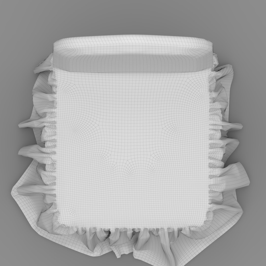 3D Banquet Chair 20 https://p.turbosquid.com/ts-thumb/9t/Sh6JQH/Co/c09_wireframe/jpg/1747539467/1920x1080/fit_q87/4d137b72ee717a8827fbcaac28a1c1e325bfdee4/c09_wireframe.jpg