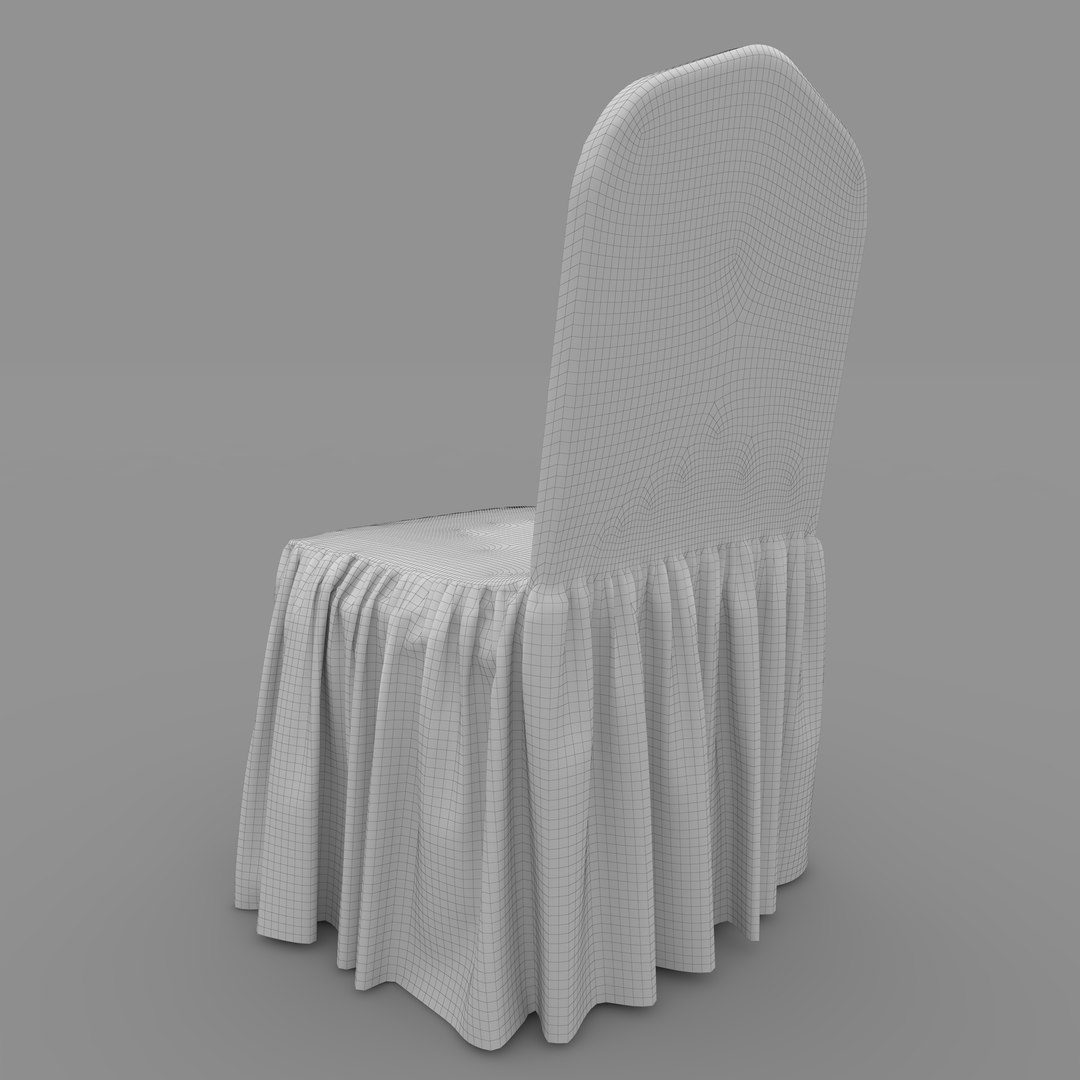 3D Banquet Chair 20 https://p.turbosquid.com/ts-thumb/9t/Sh6JQH/H6/c08_wireframe/jpg/1747539465/1920x1080/fit_q87/65ae7a815834240c79162595a2d99972be885ea5/c08_wireframe.jpg
