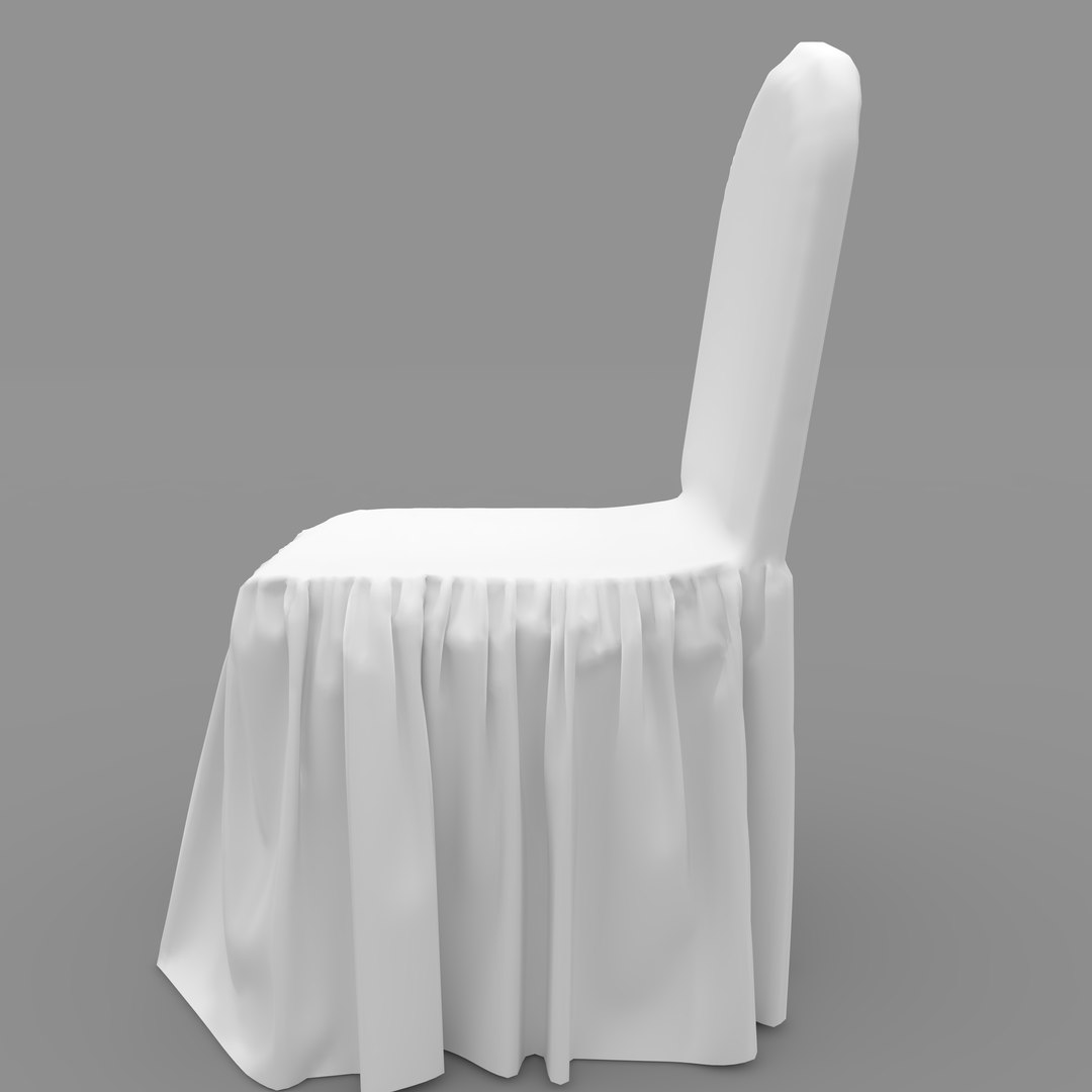 3D Banquet Chair 20 https://p.turbosquid.com/ts-thumb/9t/Sh6JQH/Kh/c07/jpg/1747539460/1920x1080/fit_q87/a5b01f0c4c94142faac44e8a7a29435d6c20153e/c07.jpg