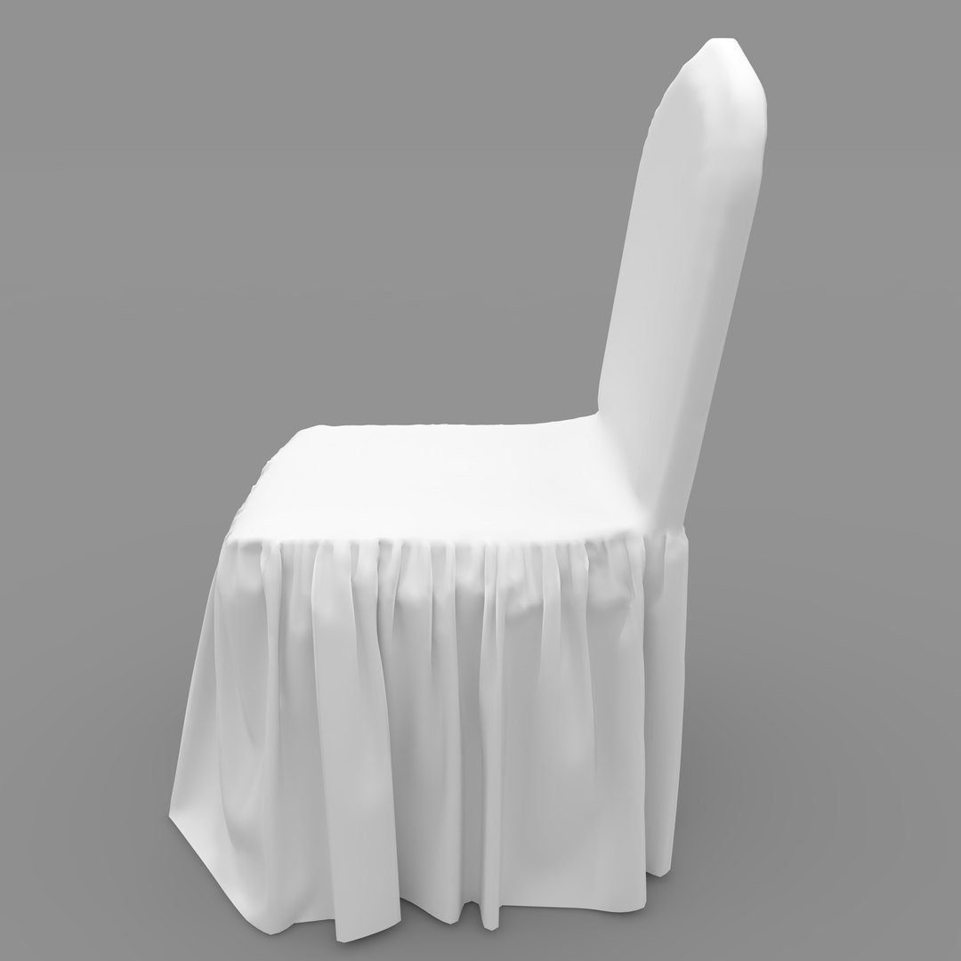 3D Banquet Chair 20 https://p.turbosquid.com/ts-thumb/9t/Sh6JQH/QK/c03/jpg/1747539445/1920x1080/fit_q87/ec8a5ca52ee5ed987397af0c914cda0ff5fa1657/c03.jpg