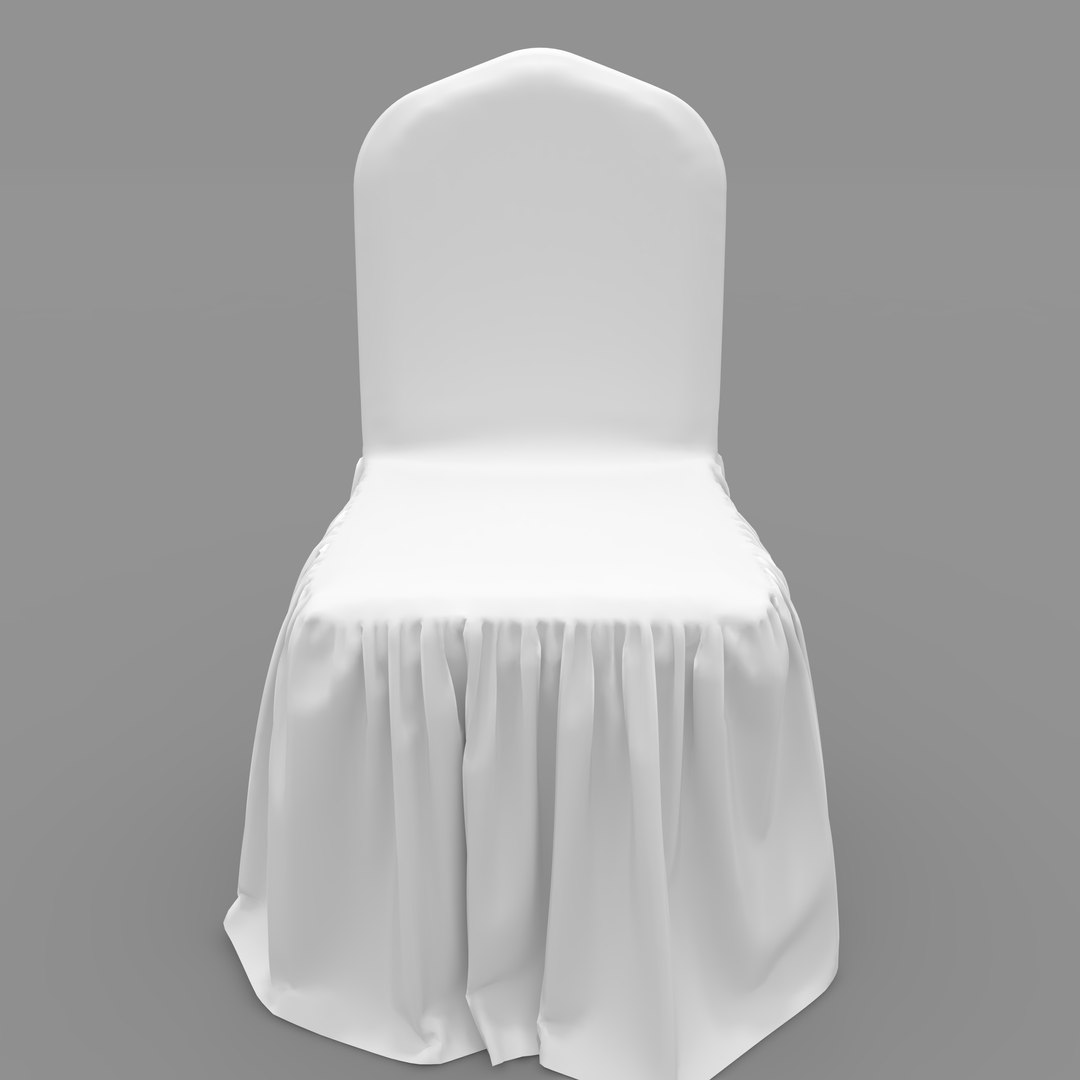 3D Banquet Chair 20 https://p.turbosquid.com/ts-thumb/9t/Sh6JQH/bB/c02/jpg/1747539421/1920x1080/fit_q87/755c350d70098d2f5722f2099c35cbe250d382f1/c02.jpg