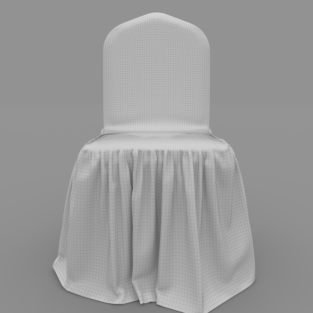 3D Banquet Chair 20 https://p.turbosquid.com/ts-thumb/9t/Sh6JQH/bX/c06_wireframe/jpg/1747539461/1920x1080/fit_q87/a5a61fdbafcf648ad87bfdcfe1938fedcf20b18f/c06_wireframe.jpg