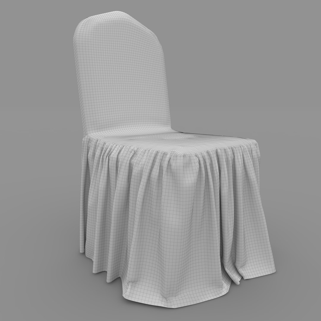 3D Banquet Chair 20 https://p.turbosquid.com/ts-thumb/9t/Sh6JQH/it/c05_wireframe/jpg/1747539458/1920x1080/fit_q87/bf232e4d4b09b5ac5d53babb74e0d551fd133a36/c05_wireframe.jpg