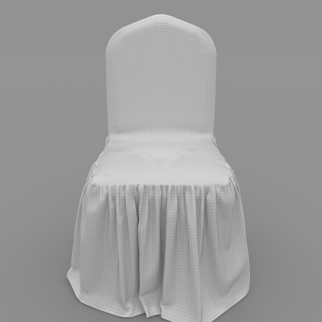 3D Banquet Chair 20 https://p.turbosquid.com/ts-thumb/9t/Sh6JQH/pe/c02_wireframe/jpg/1747539468/1920x1080/fit_q87/c979329d85b2b8ec51d483c38700992e21af4738/c02_wireframe.jpg
