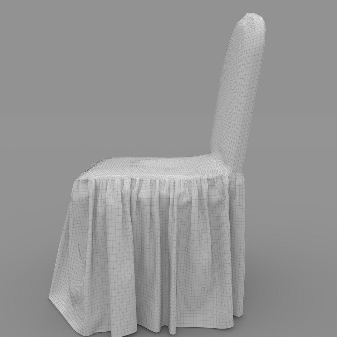 3D Banquet Chair 20 https://p.turbosquid.com/ts-thumb/9t/Sh6JQH/pw/c07_wireframe/jpg/1747539462/1920x1080/fit_q87/b9d9417d7dbaec24befd88bbdf60951df150d7eb/c07_wireframe.jpg