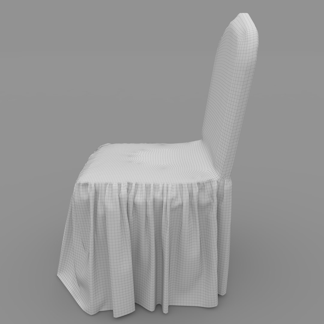 3D Banquet Chair 20 https://p.turbosquid.com/ts-thumb/9t/Sh6JQH/te/c03_wireframe/jpg/1747539454/1920x1080/fit_q87/ad002aa9c79c3787a974dfa51197ddf0c4bfcf51/c03_wireframe.jpg