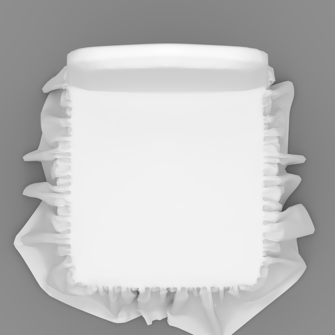 3D Banquet Chair 20 https://p.turbosquid.com/ts-thumb/9t/Sh6JQH/vX/c09/jpg/1747539465/1920x1080/fit_q87/80ad7b936d94f9c5f6548057ffd39447aa6029a6/c09.jpg