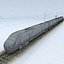 British Rail Class 390 Pendolino
