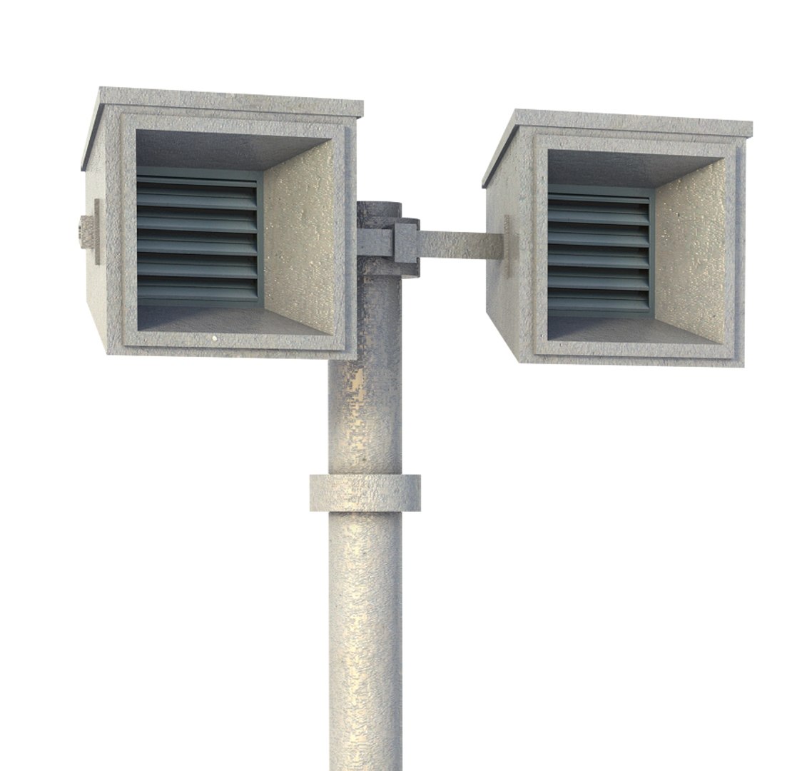 3D loudspeaker speaker loud https://p.turbosquid.com/ts-thumb/9t/TvfPVq/JeP1cT3t/speaker4/jpg/1523976990/1920x1080/fit_q87/dfe86fa6401e84cd614e8c82c3b6097a3d2115b8/speaker4.jpg