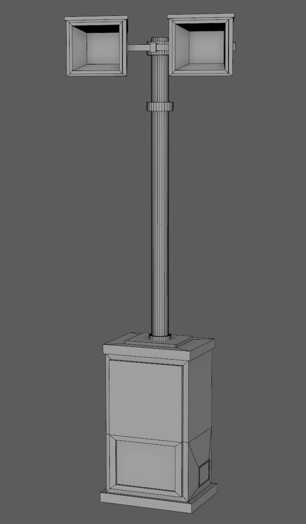 3D loudspeaker speaker loud https://p.turbosquid.com/ts-thumb/9t/TvfPVq/QyJCpULa/speaker6/jpg/1523977185/1920x1080/fit_q87/f111280de8ce04f23b5a90bc7df387a8dd764c3f/speaker6.jpg