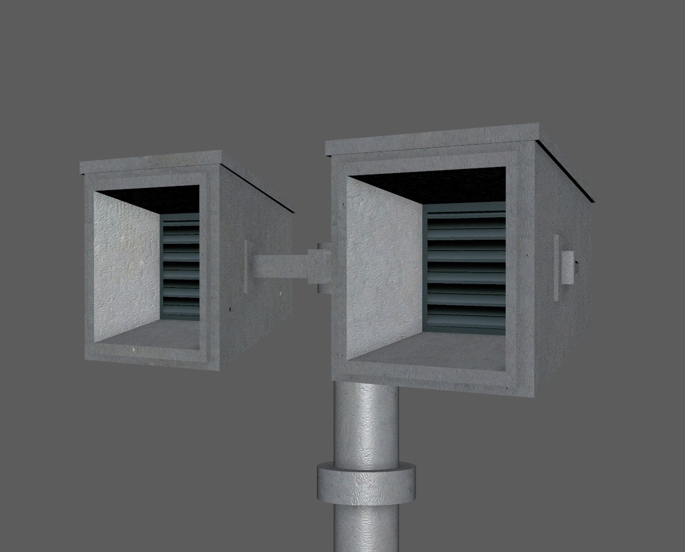3D loudspeaker speaker loud https://p.turbosquid.com/ts-thumb/9t/TvfPVq/m9UAMcq3/speaker9/jpg/1523977185/1920x1080/fit_q87/529144efeb9666e060561bcb9c634c662eb014df/speaker9.jpg