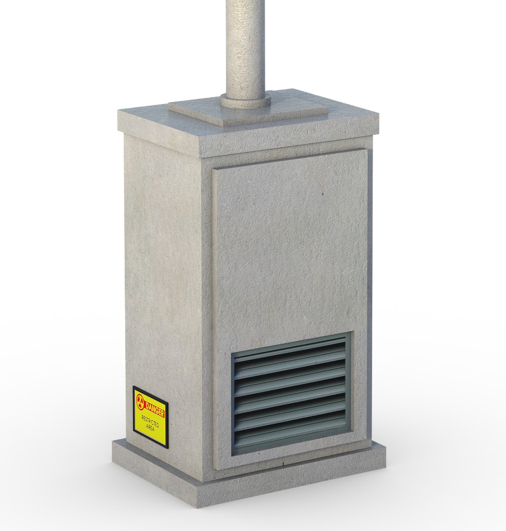 3D loudspeaker speaker loud https://p.turbosquid.com/ts-thumb/9t/TvfPVq/qlEJKPLl/speaker3/jpg/1523976990/1920x1080/fit_q87/6010cfaf03b75b7fec638679907f36e0c8cbbb5f/speaker3.jpg